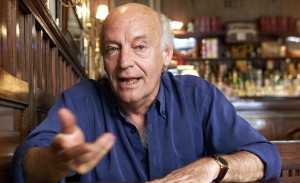 eduardo galeano