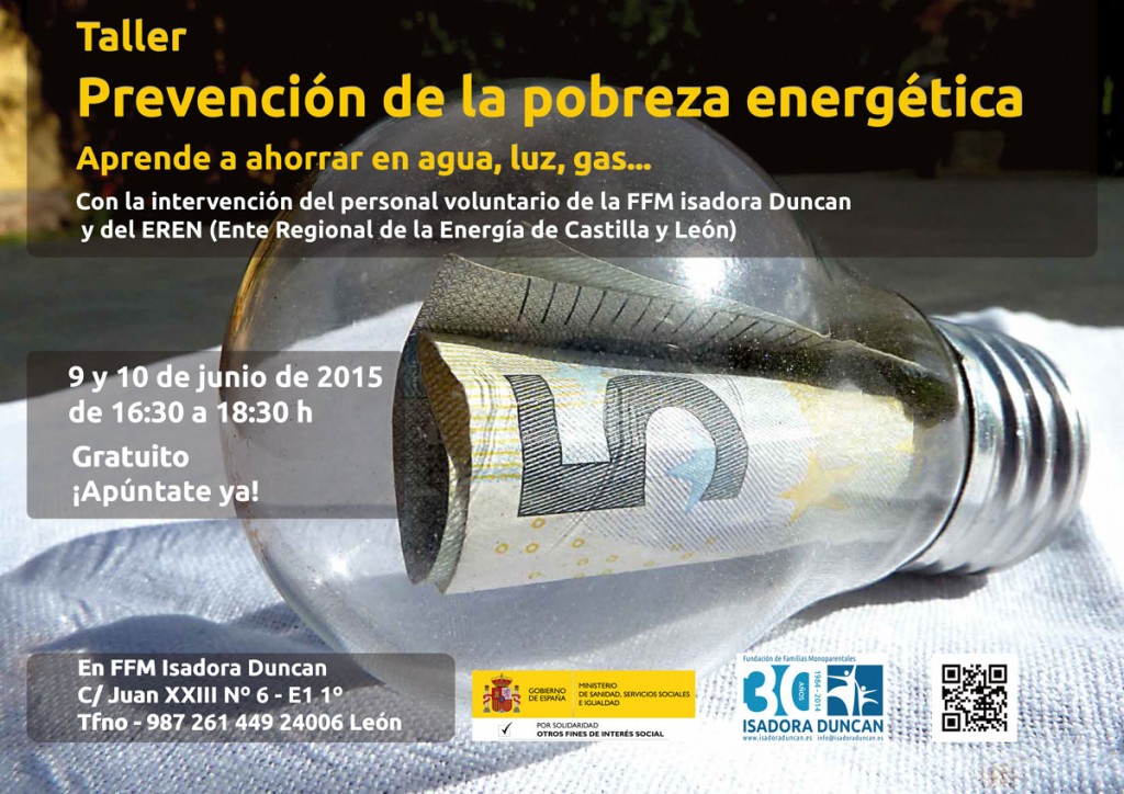 cartel-curso-pobreza-energetica-junio-2015-