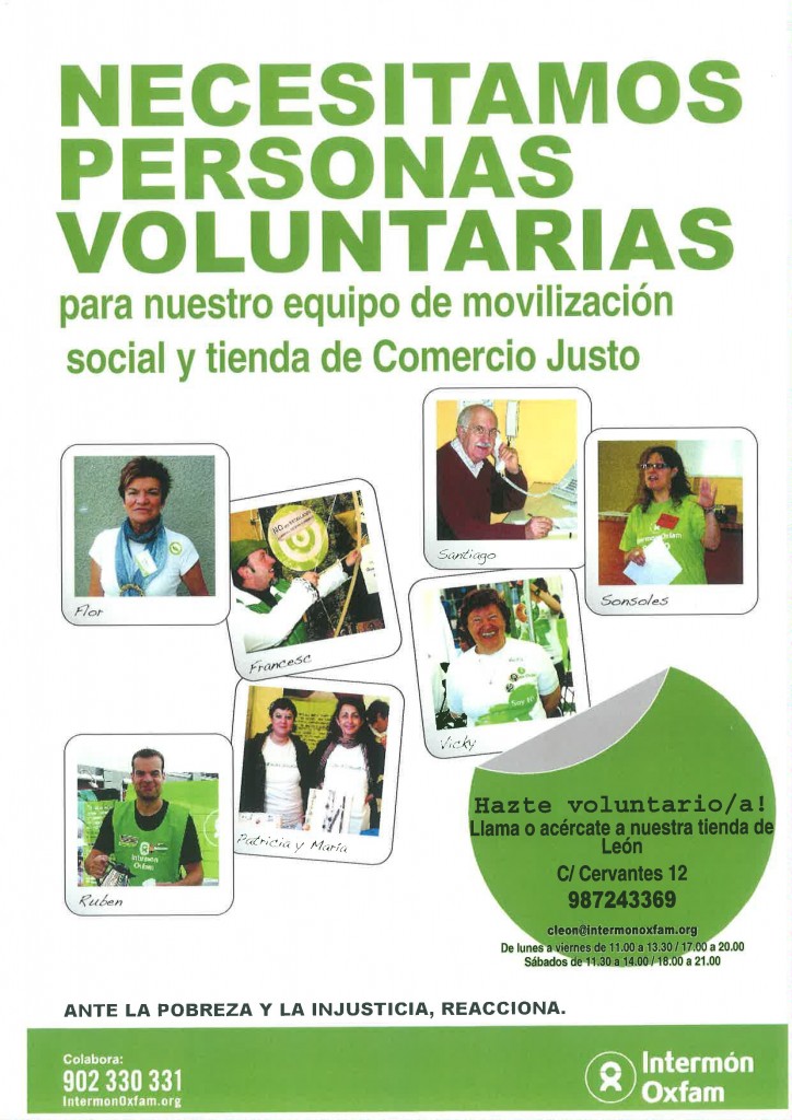 VOLUNTARIADO INTERMON-page-0